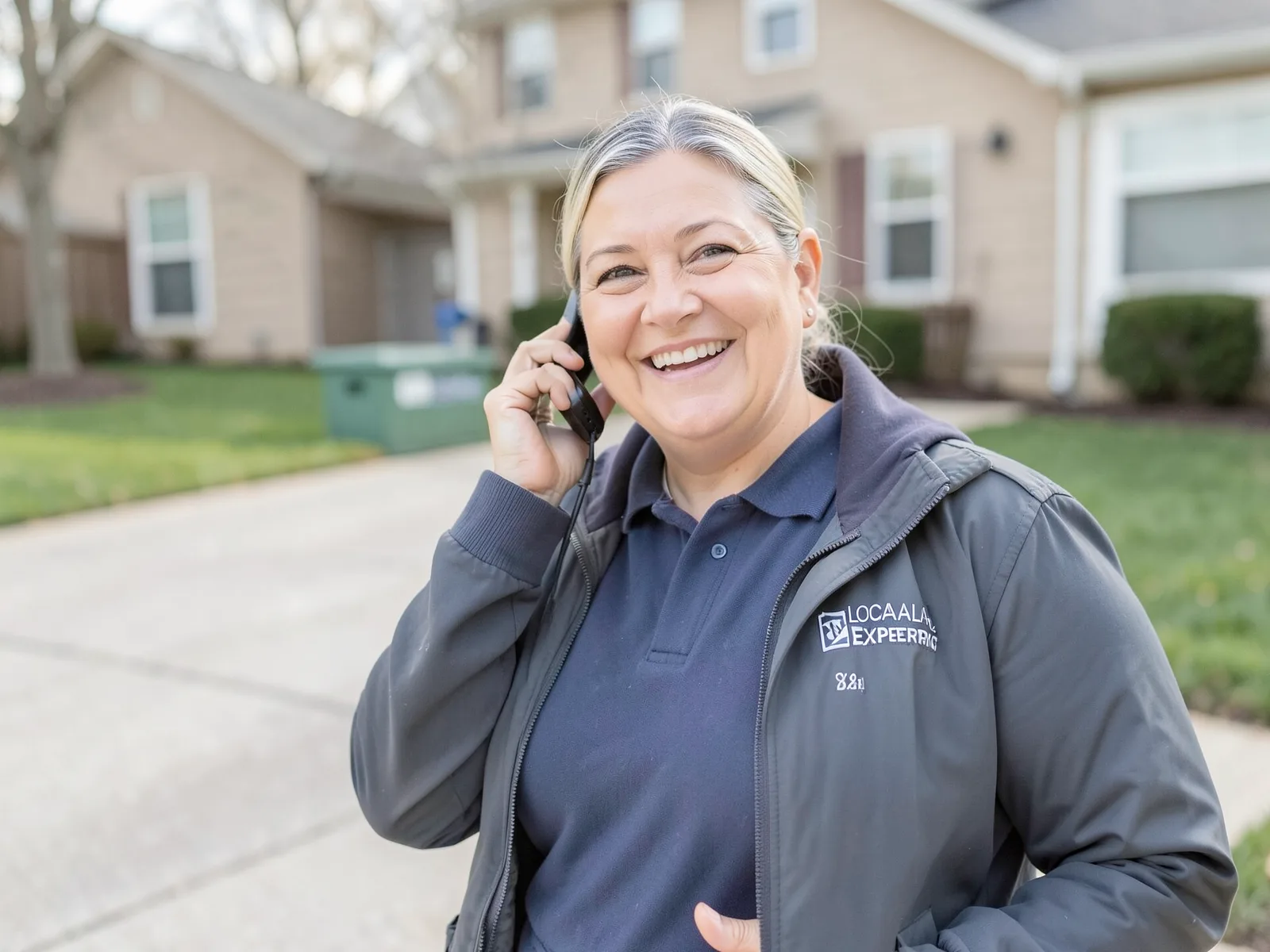 24/7 HVAC Repair & AC Replacement Twin Valley, MN FAQs